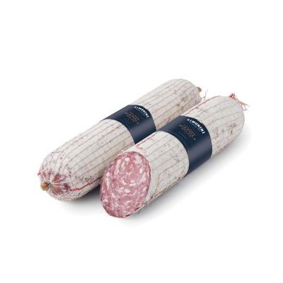 Salami Napoli Dolce, SIMONINI, kg